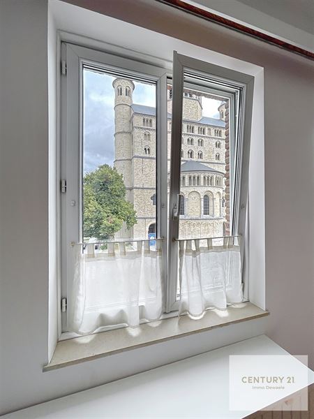 apartment IN 1400 NIVELLES (Belgium) - Price 169.000 &euro;