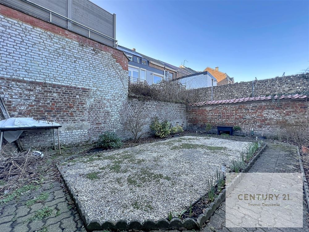 Foto 14 : Huis te 1400 NIVELLES (België) - Prijs &euro; 270.000