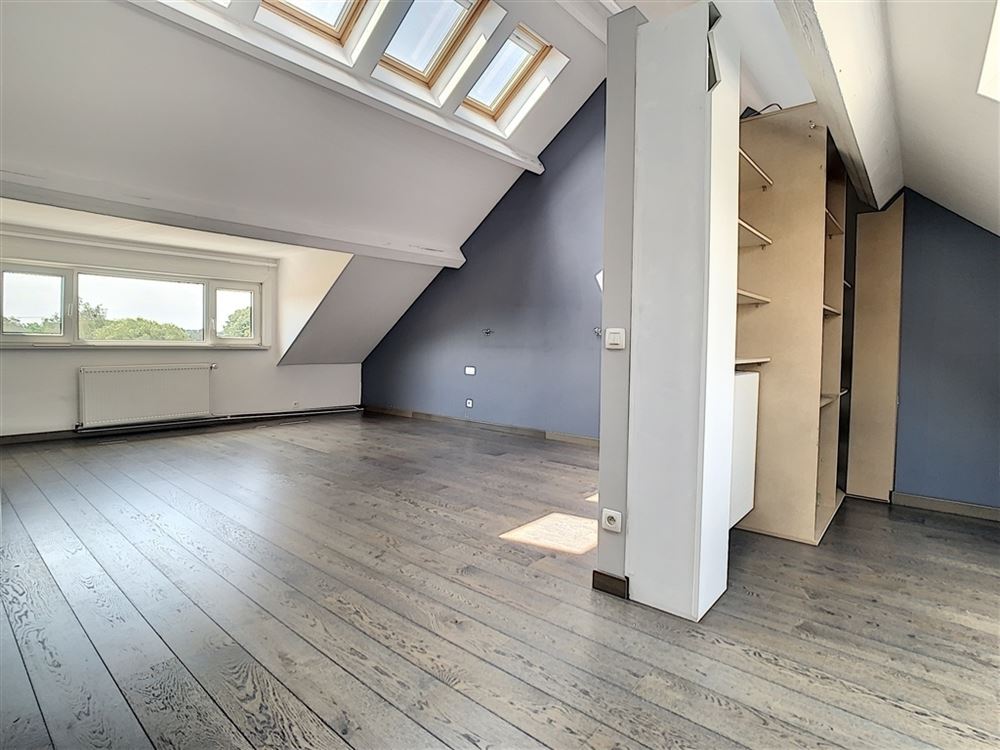 Image 14 : Maison à 1420 BRAINE-L'ALLEUD (Belgique) - Prix 1.780 &euro;