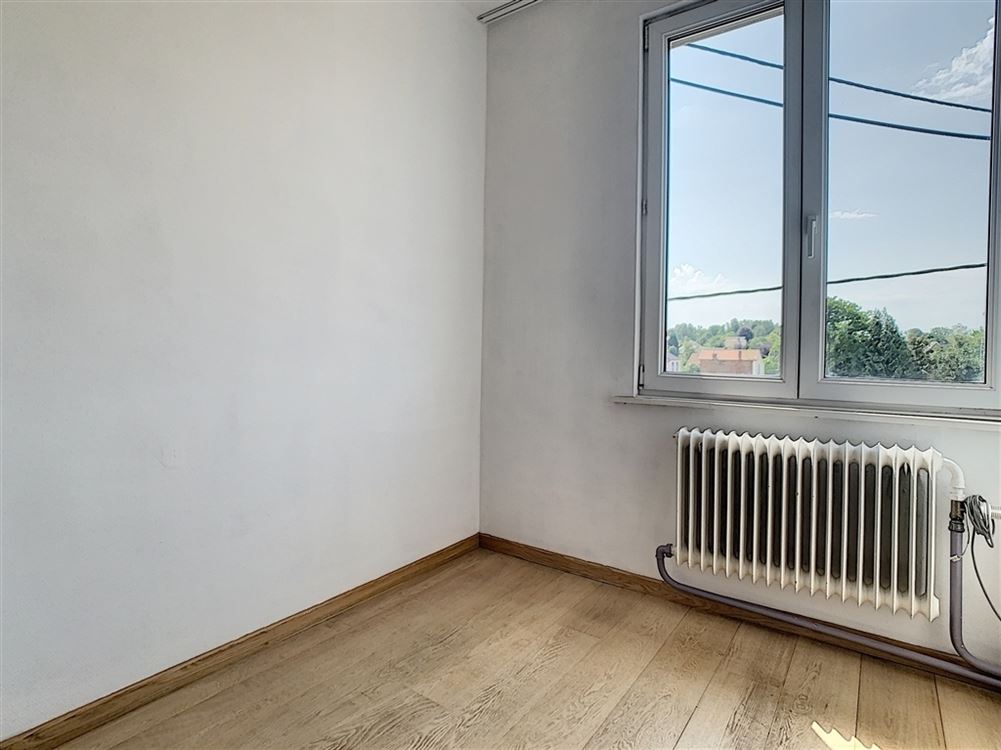 Image 12 : Maison à 1420 BRAINE-L'ALLEUD (Belgique) - Prix 1.780 &euro;