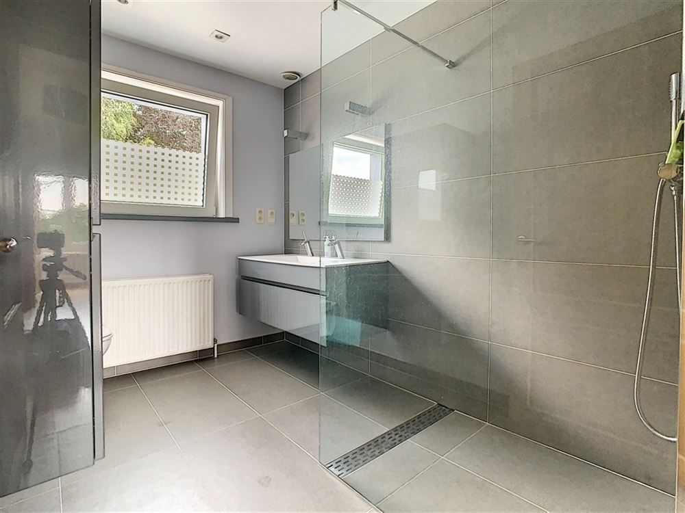 Image 13 : Maison à 1420 BRAINE-L'ALLEUD (Belgique) - Prix 1.780 &euro;