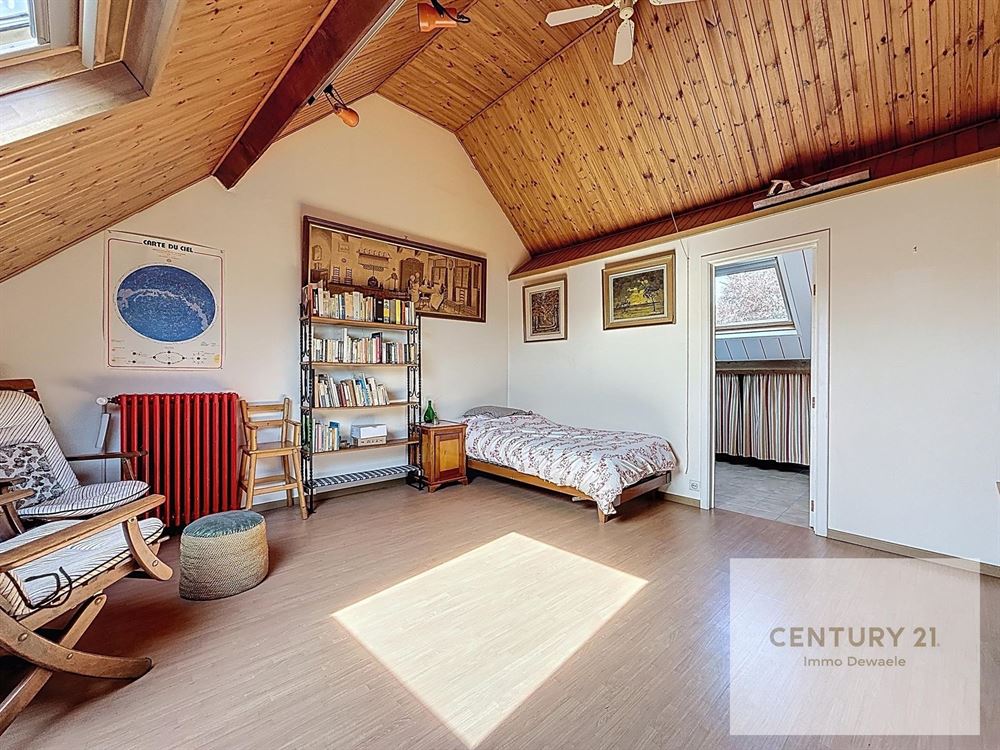 Image 12 : House IN 1420 BRAINE-L'ALLEUD (Belgium) - Price 615.000 &euro;