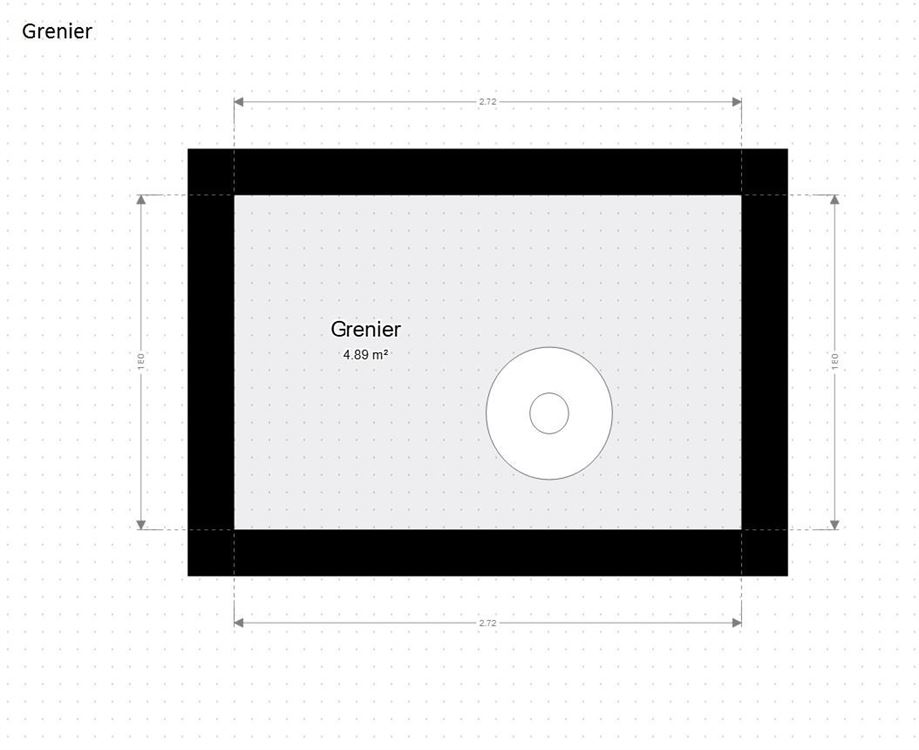 Image 21 : House IN 1420 BRAINE-L'ALLEUD (Belgium) - Price 615.000 &euro;