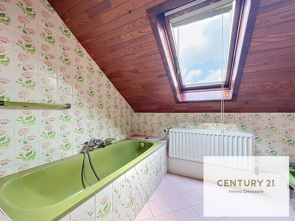 Image 13 : Maison à 1420 BRAINE-L'ALLEUD (Belgique) - Prix 545.000 &euro;