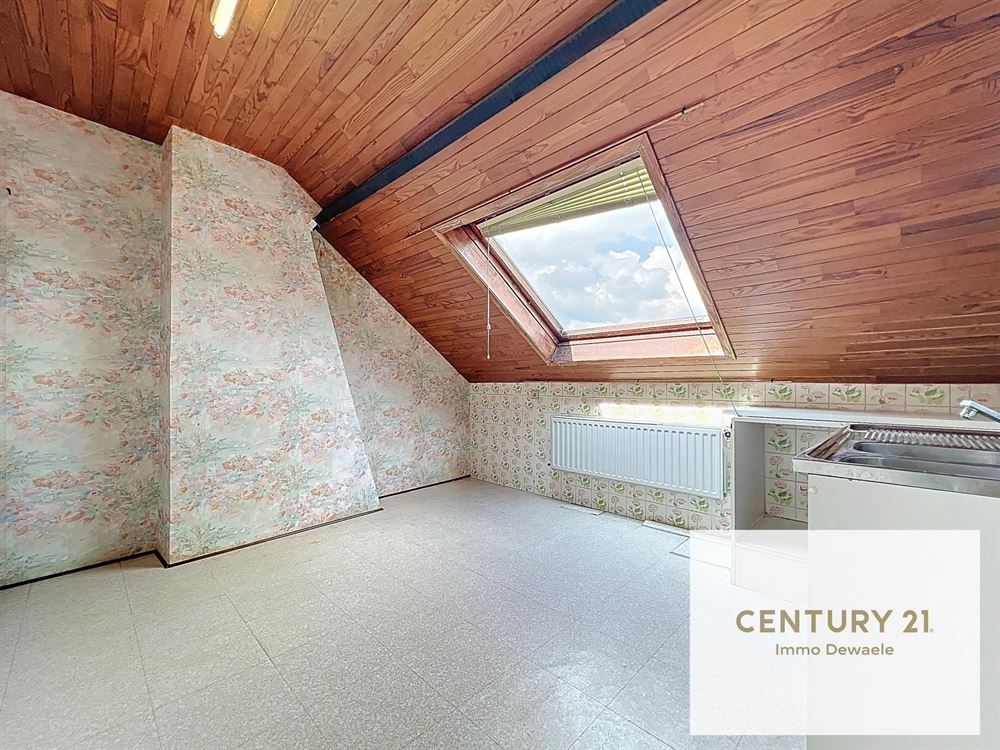 Image 12 : Maison à 1420 BRAINE-L'ALLEUD (Belgique) - Prix 545.000 &euro;