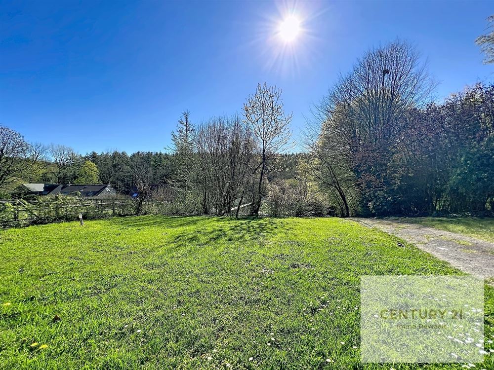 Foto 14 : Villa te 1470 GENAPPE (België) - Prijs &euro; 395.000