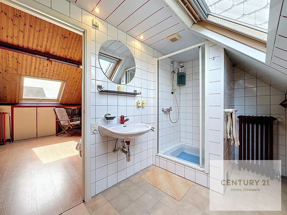 Image 13 : House IN 1420 BRAINE-L'ALLEUD (Belgium) - Price 615.000 &euro;