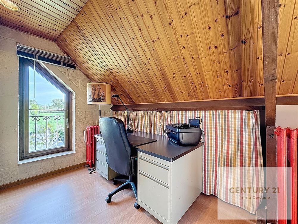 Image 11 : House IN 1420 BRAINE-L'ALLEUD (Belgium) - Price 615.000 &euro;