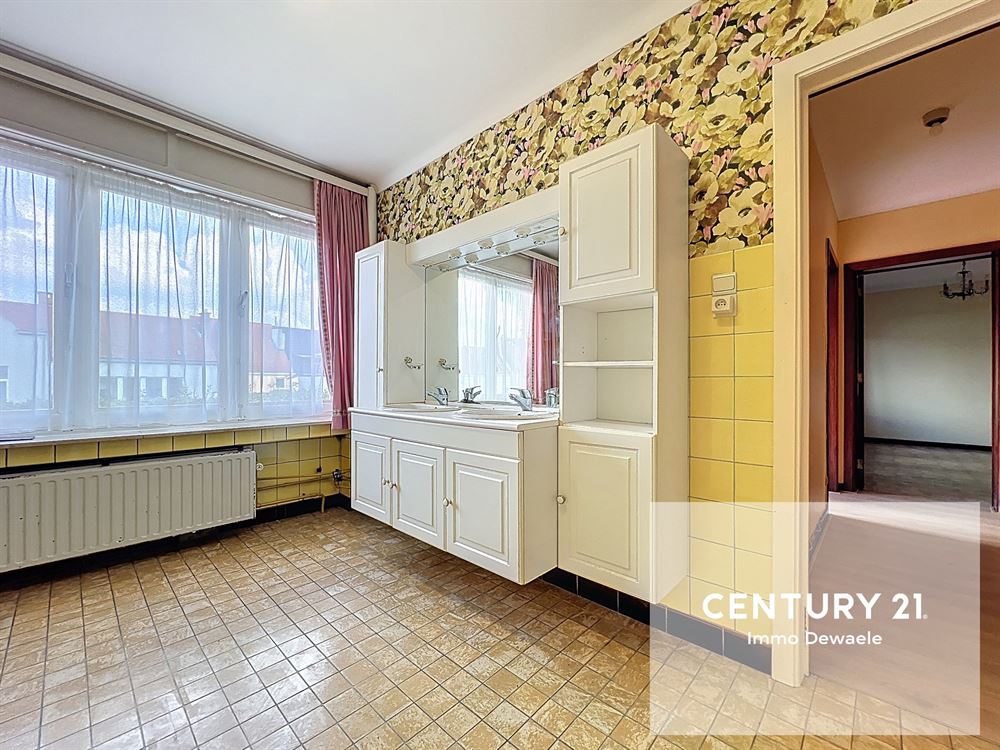 Image 17 : House IN 1420 BRAINE-L'ALLEUD (Belgium) - Price 499.000 &euro;