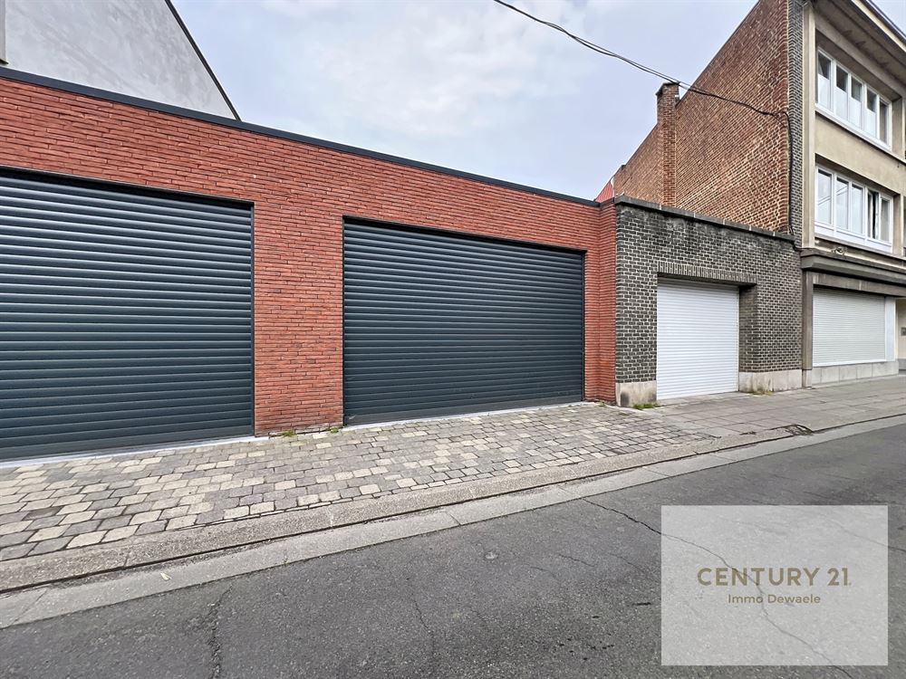 Image 13 : House IN 1400 NIVELLES (Belgium) - Price 490.000 &euro;