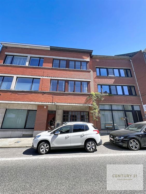 Image 14 : House IN 1400 NIVELLES (Belgium) - Price 490.000 &euro;