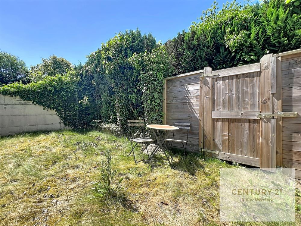 Image 11 : House IN 1420 BRAINE-L'ALLEUD (Belgium) - Price 290.000 &euro;