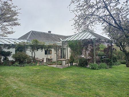 Villa in 1460 ITTRE (Belgium) - Price 1.550&euro;