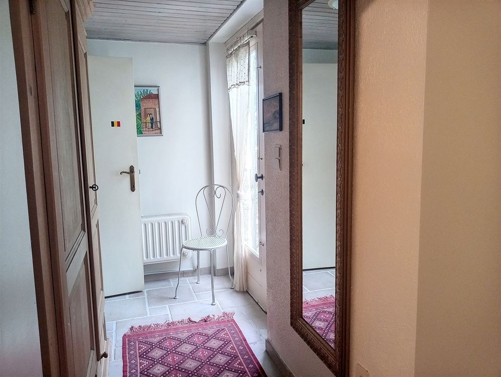 Image 13 : Villa IN 1460 ITTRE (Belgium) - Price 1.550 &euro;