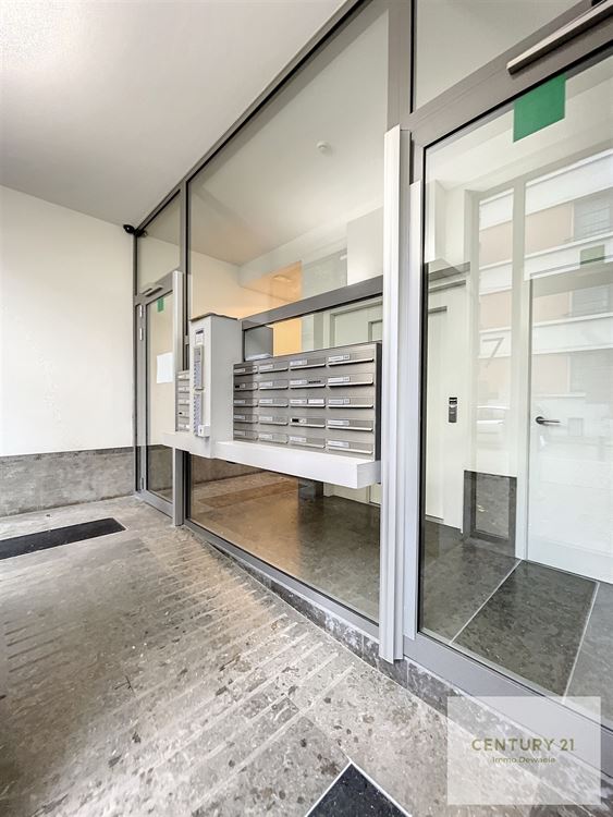 Image 16 : Apartments IN 1000 BRUXELLES (Belgium) - Price 1.290 &euro;