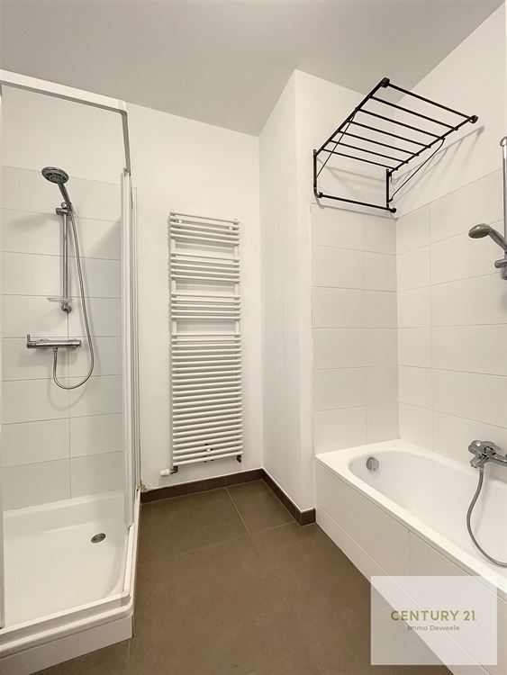 Image 13 : Apartments IN 1000 BRUXELLES (Belgium) - Price 1.290 &euro;