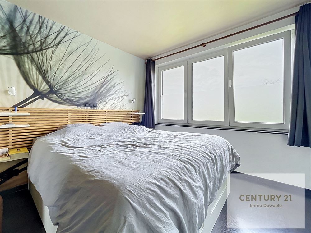 Foto 12 : Huis te 1400 NIVELLES (België) - Prijs &euro; 360.000