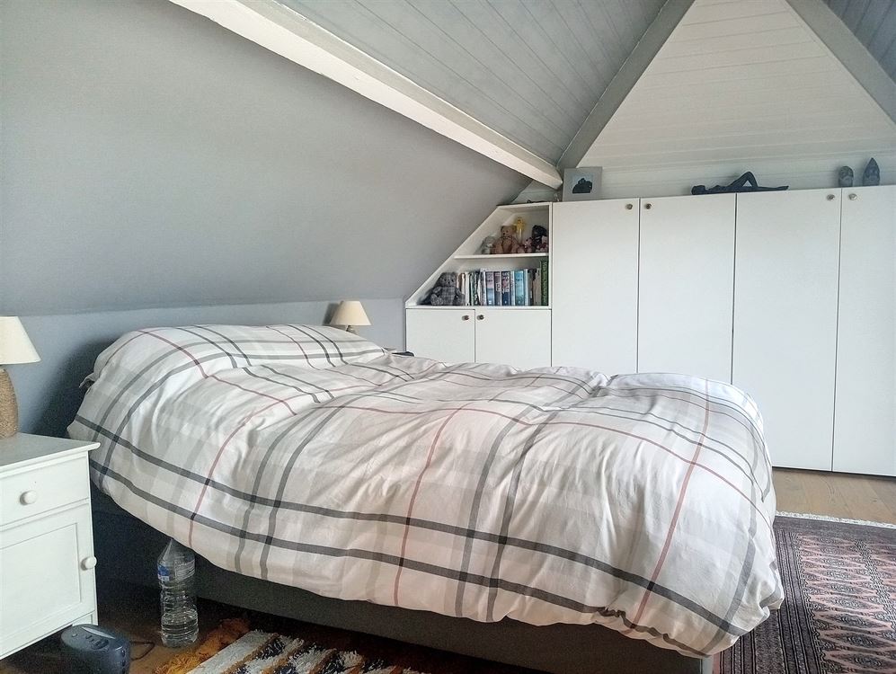 Image 15 : Villa IN 1460 ITTRE (Belgium) - Price 1.550 &euro;