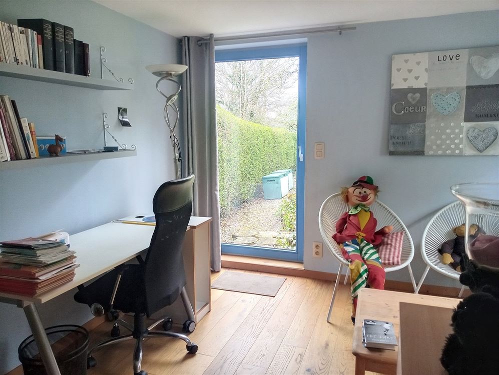 Image 11 : Villa IN 1460 ITTRE (Belgium) - Price 1.550 &euro;