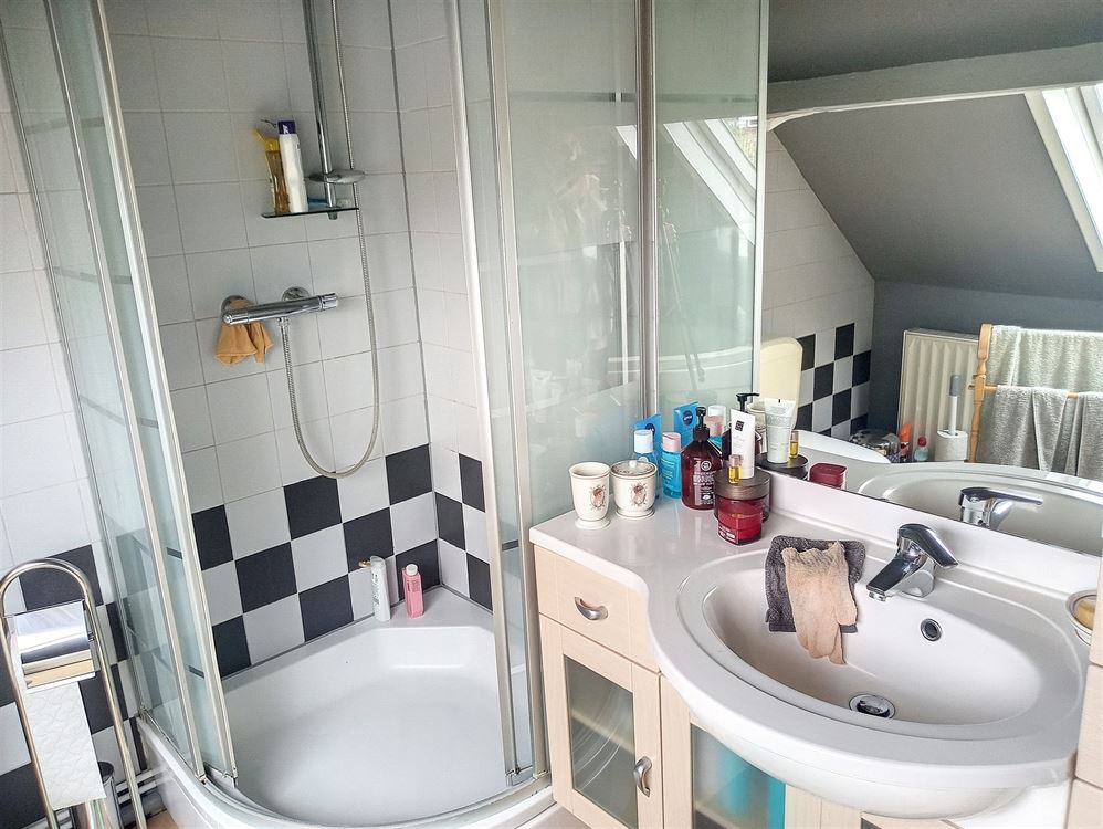 Image 17 : Villa IN 1460 ITTRE (Belgium) - Price 1.550 &euro;