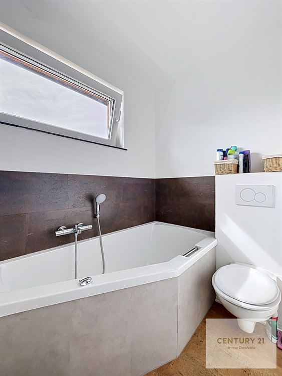 Foto 13 : Huis te 1400 NIVELLES (België) - Prijs &euro; 360.000