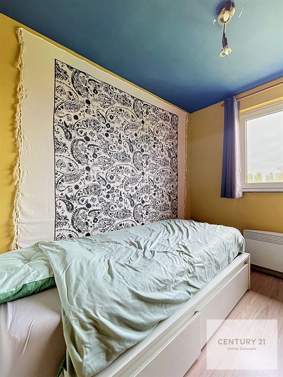 Foto 11 : Huis te 1400 NIVELLES (België) - Prijs &euro; 360.000