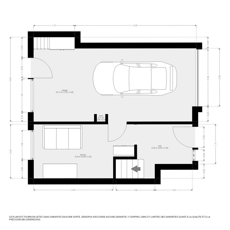 Foto 15 : Huis te 1400 NIVELLES (België) - Prijs &euro; 360.000