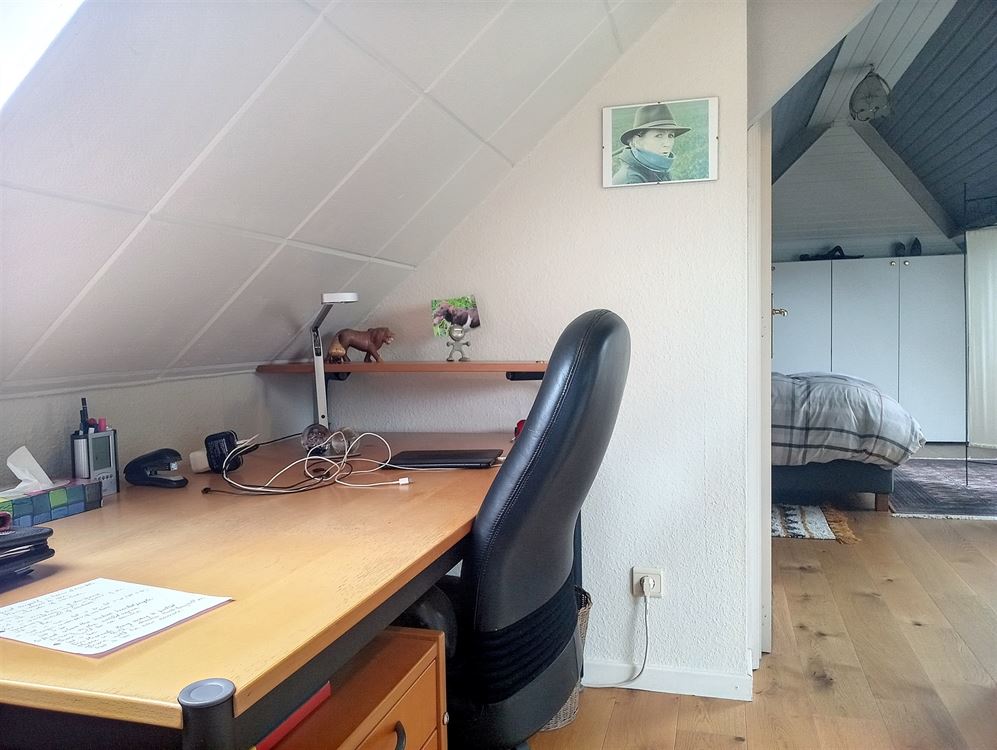 Image 14 : Villa IN 1460 ITTRE (Belgium) - Price 1.550 &euro;
