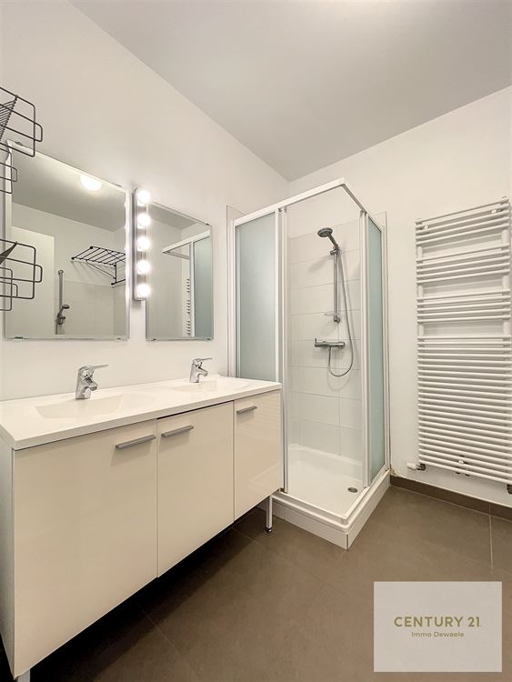 Image 11 : Apartments IN 1000 BRUXELLES (Belgium) - Price 1.290 &euro;