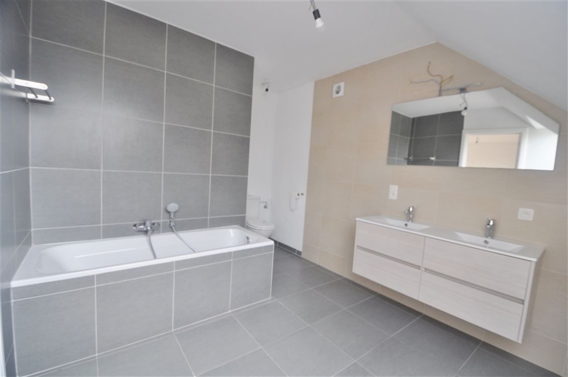 Image 12 : Maison à 1440 BRAINE-LE-CHÂTEAU (Belgique) - Prix 1.890 &euro;