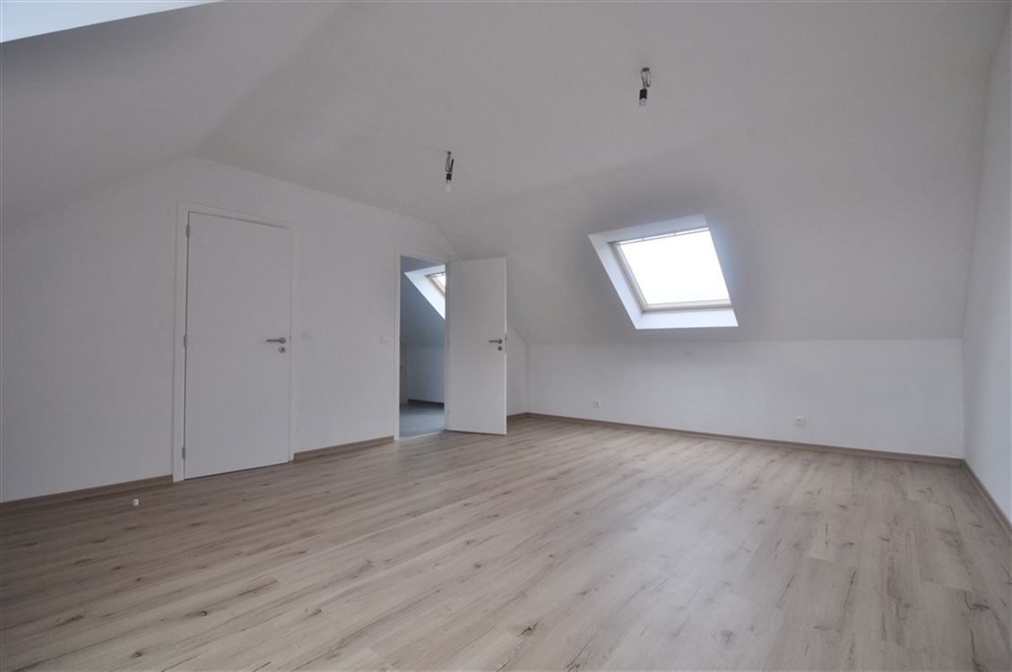 Image 11 : Maison à 1440 BRAINE-LE-CHÂTEAU (Belgique) - Prix 1.890 &euro;