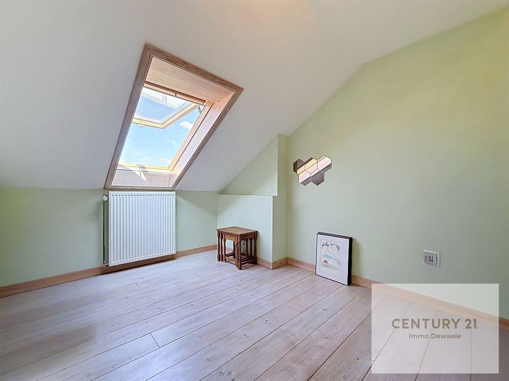 Image 13 : Maison à 7181 ARQUENNES (Belgique) - Prix 400.000 &euro;