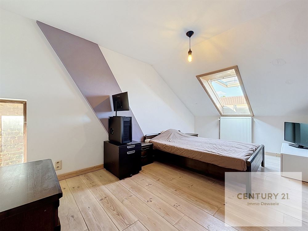 Image 12 : Maison à 7181 ARQUENNES (Belgique) - Prix 400.000 &euro;