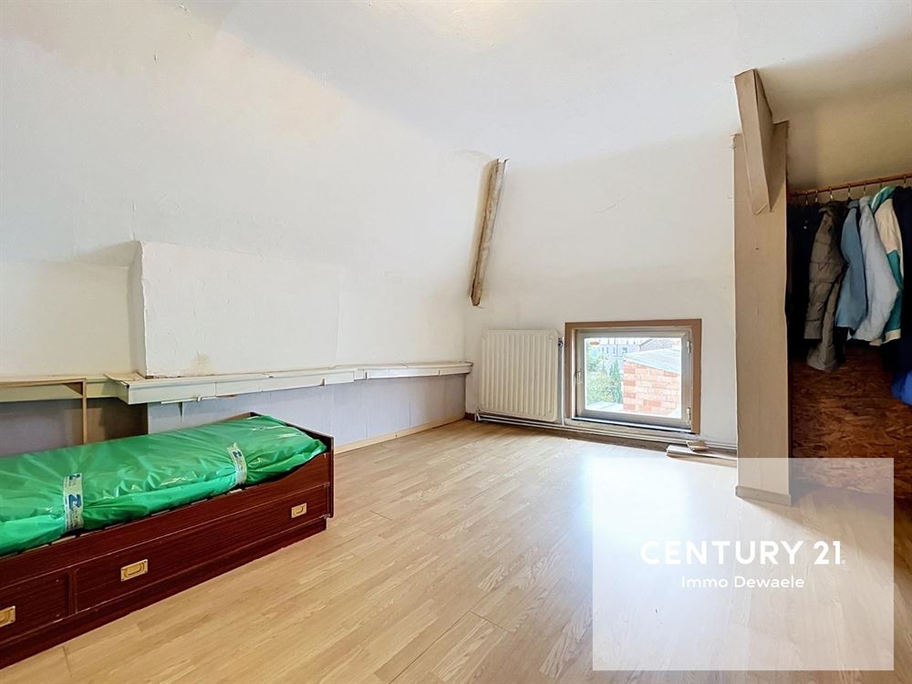 Foto 11 : Appartement te 7190 ECAUSSINNES (België) - Prijs &euro; 199.000