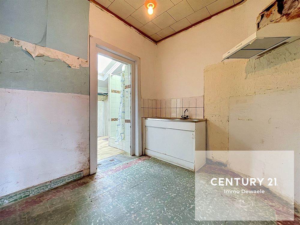 Image 11 : House IN 1420 BRAINE-L'ALLEUD (Belgium) - Price 125.000 &euro;