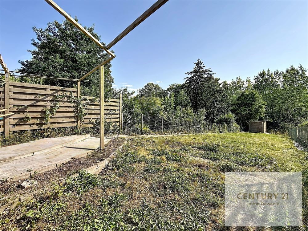 Image 15 : Maison à 7181 ARQUENNES (Belgique) - Prix 400.000 &euro;