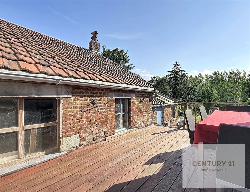 Image 14 : Maison à 7181 ARQUENNES (Belgique) - Prix 400.000 &euro;