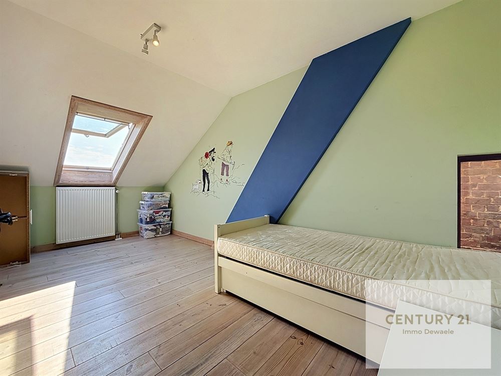 Image 11 : Maison à 7181 ARQUENNES (Belgique) - Prix 400.000 &euro;