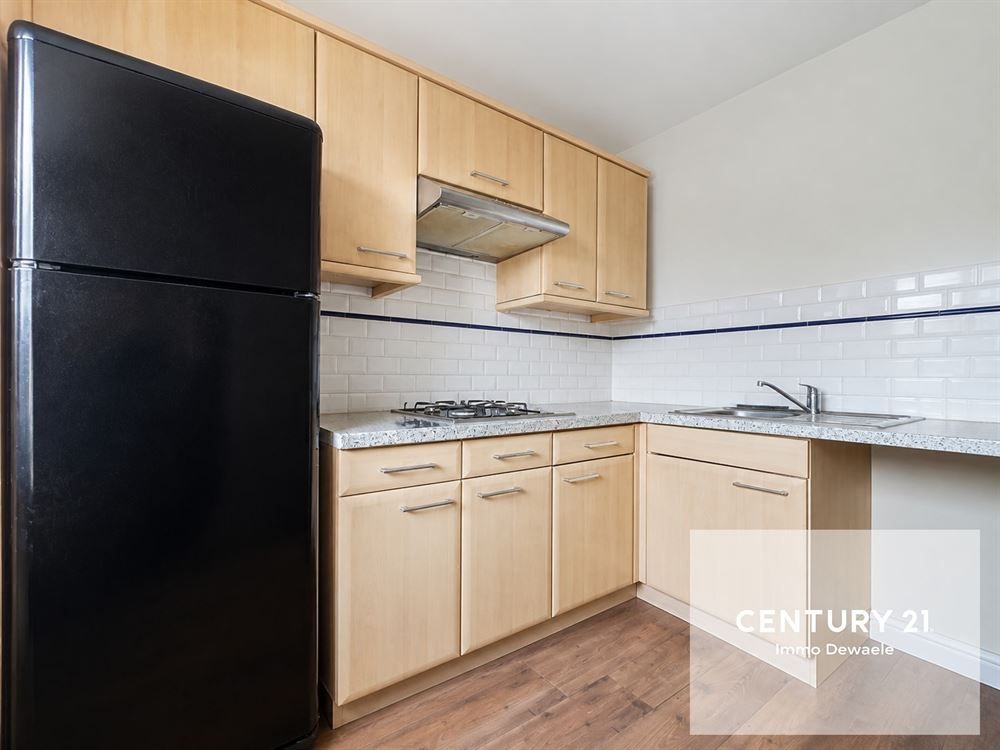 Image 15 : Apartment building IN 6000 CHARLEROI (Belgium) - Price 340.000 &euro;