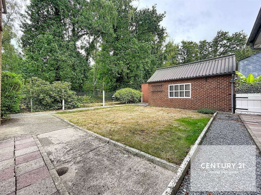 Image 12 : Maison à 1470 GENAPPE (Belgique) - Prix 395.000 &euro;