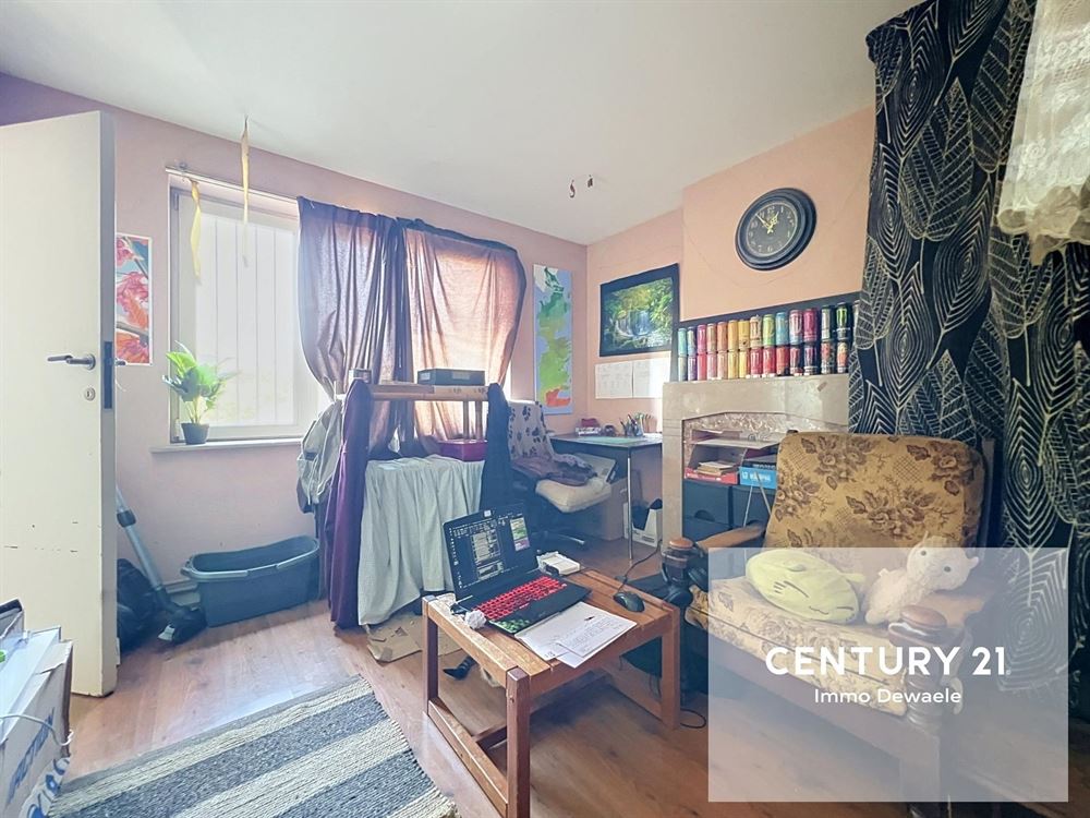 Image 11 : Apartment building IN 6000 CHARLEROI (Belgium) - Price 340.000 &euro;