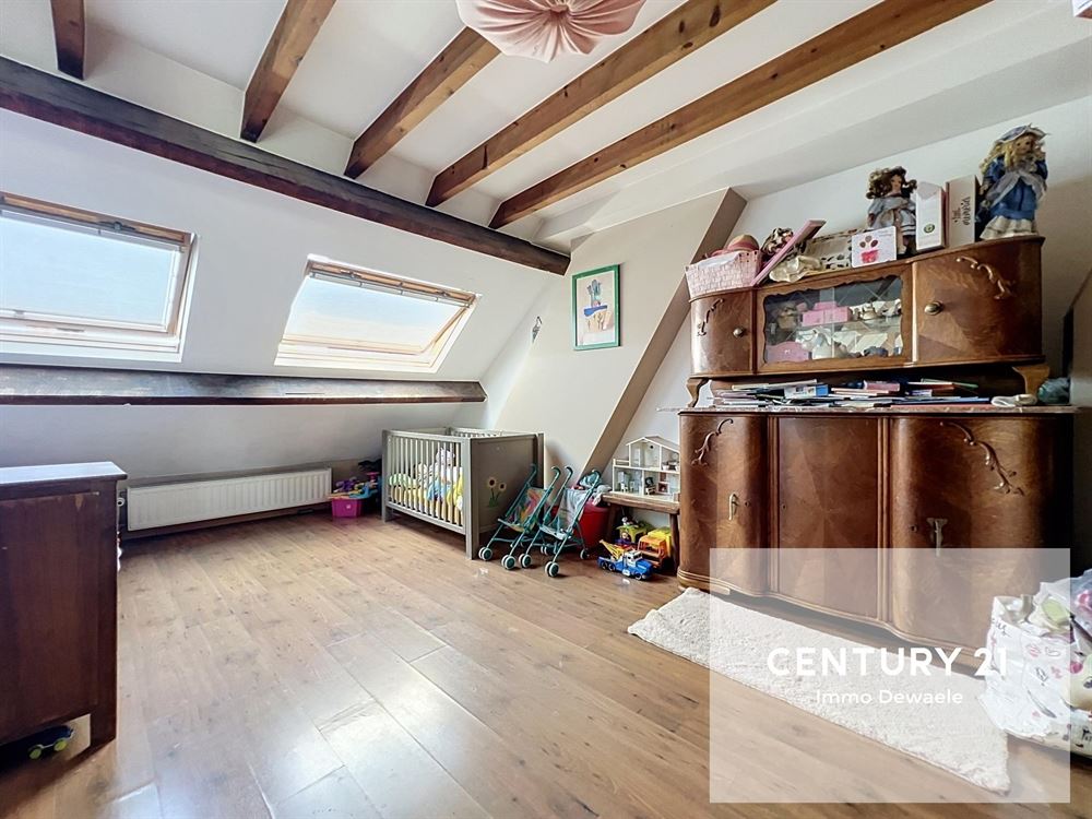 Image 16 : Apartment building IN 6000 CHARLEROI (Belgium) - Price 340.000 &euro;
