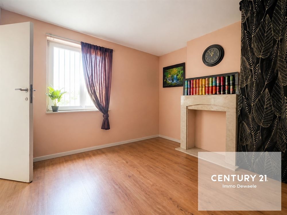 Image 12 : Apartment building IN 6000 CHARLEROI (Belgium) - Price 340.000 &euro;