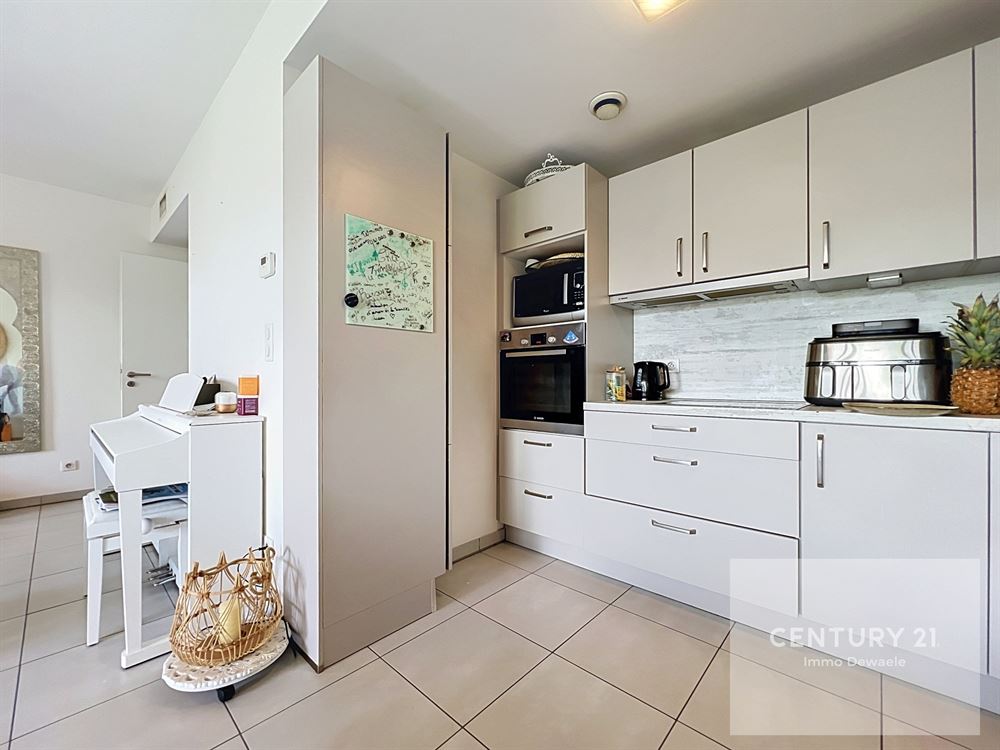 Image 11 : Appartement à 1400 NIVELLES (Belgique) - Prix 340.000 &euro;