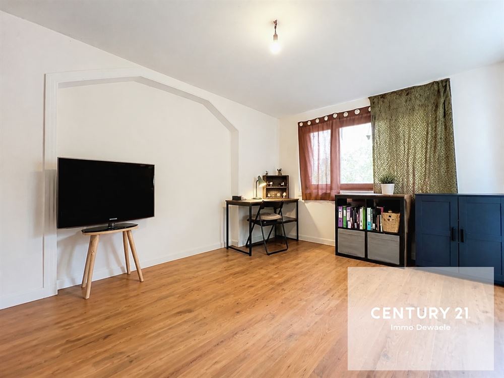 Image 14 : Apartment building IN 6000 CHARLEROI (Belgium) - Price 340.000 &euro;