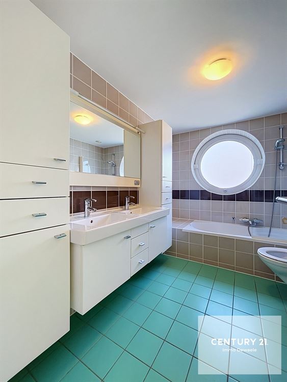 Foto 11 : Appartement te 1410 WATERLOO (België) - Prijs &euro; 1.450