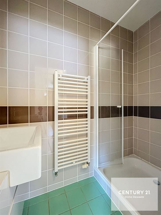 Foto 12 : Appartement te 1410 WATERLOO (België) - Prijs &euro; 1.450