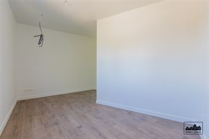 Gunstig gelegen nieuwbouw 3 slaapkamer woning met tuin
Deze nieuw gebouwde woning beschikt over alle troeven van nieuwbouw met betrekking tot energie...