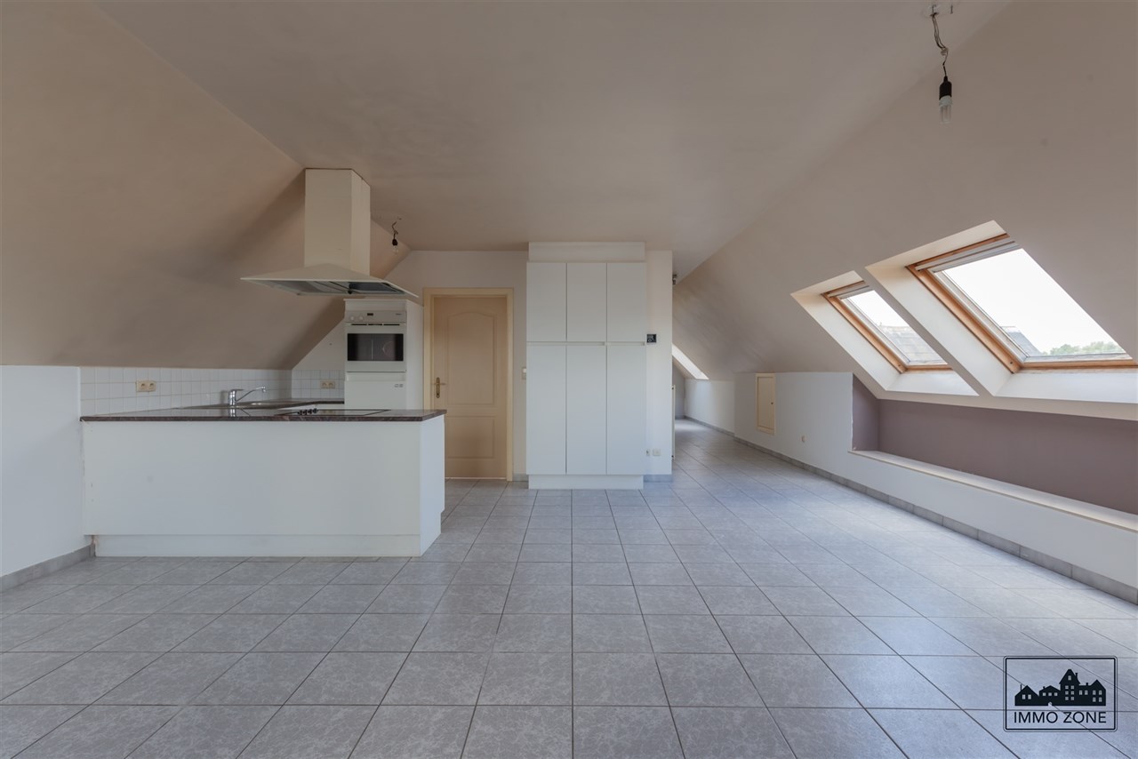 appartement in LAARNE