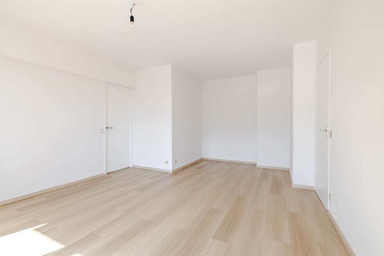 appartement in AALST